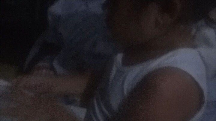 amazing Baby NG Sweden bulacan