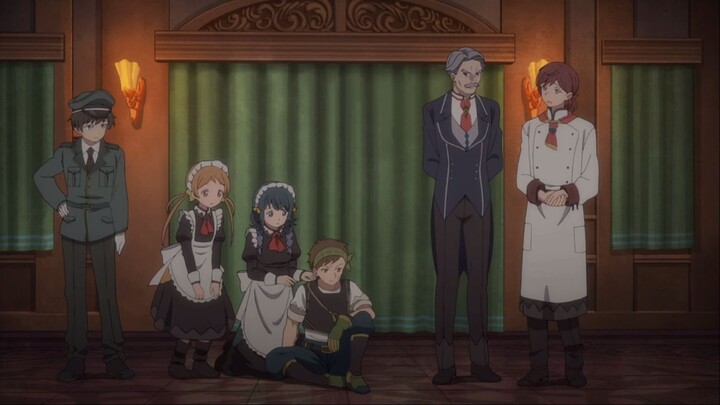 Arne no Jikenbo eps 4 (sub indo)