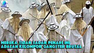 PENYAMARAN EPIC UNTUK MENYERANG MARKAS BOS GANGSTER !!! - Alur Cerita Film