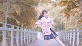 ฉบับแก้ไข เทพล่องลอยตามกระแส น้องๆ ที่ไม่อยากกระโดดมาก เชิญชมครับ