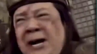 Emperor Chongzhen and Puyi were both the last emperors, so why are their reputations so different?