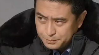 局长下来视察工作，结果让人意想不到。