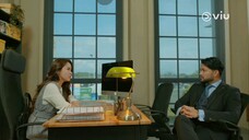 SEADANYA KITA EP5 PART 2