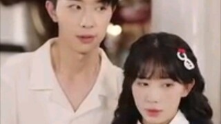 16.She thought she'd waste her life in psych ward, but met a crazed CEO and poured her heart out!