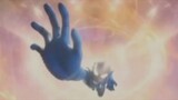 Ultraman Cosmos Opening Song [Spirit - Project DMM]