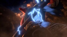 zaixia yingtai eps 10