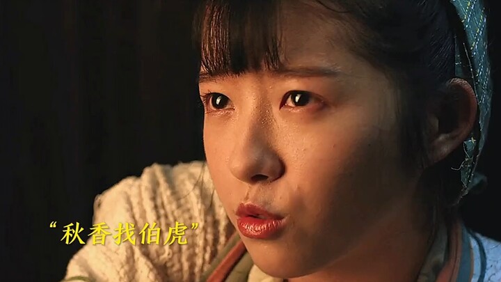 Boys really should be raised with some hardship—but are you guys taking it a bit too far with all th