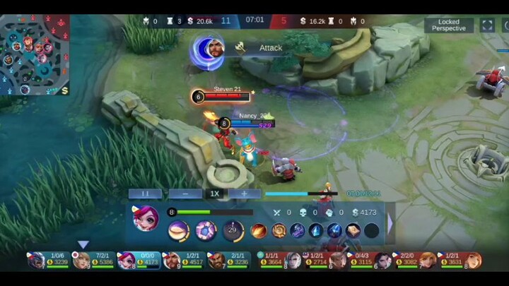 ml muna tayo ..😁😎