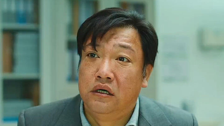 : Thông tin thú vị: Phiếu giảm giá siêu thị ở Trung Quốc không được cộng dồn. Điều này thì được ở nư