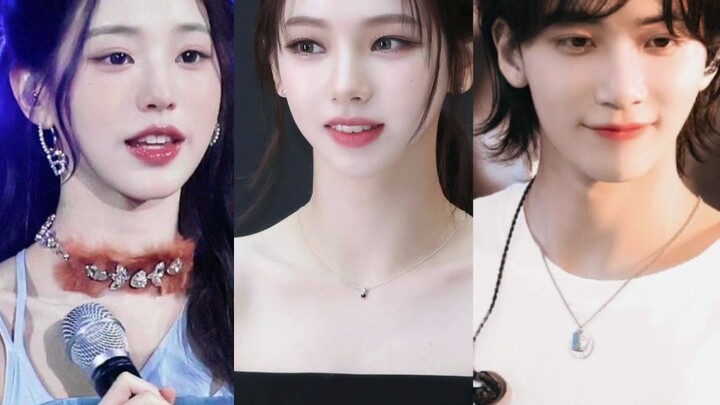 Những tin đồn K-pop này còn điên rồ đến mức ngay cả người không phải fan cũng phải bật cười đến ngất