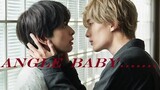 Onoe X Kaburagi | Angle Baby | Candy Color Paradox Bl [FMV]