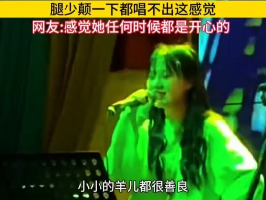 هذي بالضبط الأغنية اللي لازم يسمعها الرجال الأقوياء #موسيقى #أغاني فولكلورية #صوت حلو ووجه جميل