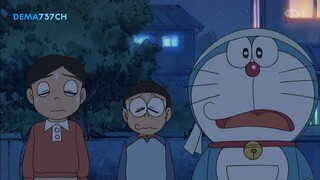 Doraemon episode 192