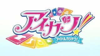 Nhiệt Huyết Thần Tượng tập 44