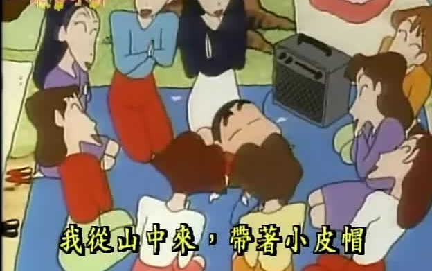 A Roundup of the Original Songs Behind Xiao Xin’s Mandarin Covers: Zhang Yusheng, Liu Wenzheng, and 