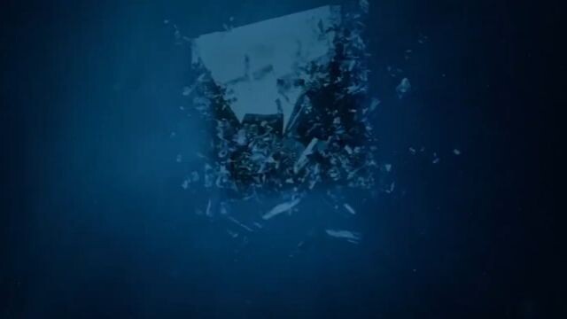 The Meg 2018 Hindi dubbed full movie