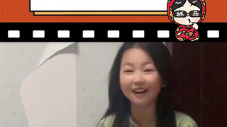 امتلاك أمَّين، والحصول على ضعف الحب والرعاية