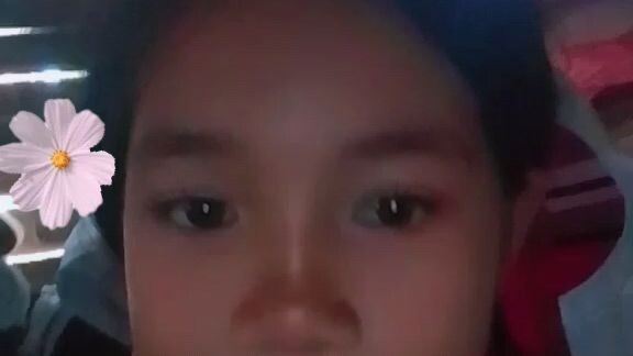 marian tiktok