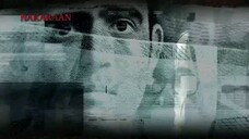 Sins Of The Father Episode 4 (1_3) June 26, 2025