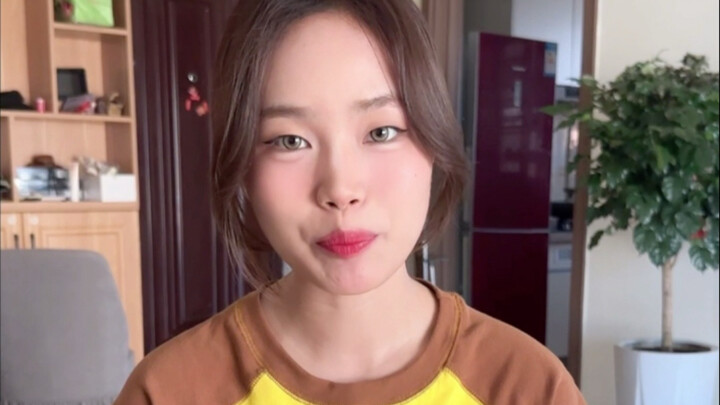 Segera bagikan ke temanmu untuk benar-benar peduli sama mereka!