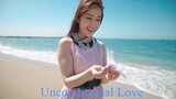 Unconditional Love [官方MV] マイケル ケーラー