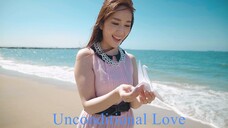 Unconditional Love [官方MV] マイケル ケーラー