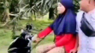 pilih harta atau wanita 😆🤣😂 meme lucu | video lucu