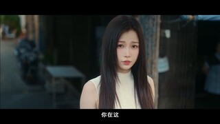 Latest Trailer [Speed and Love 双轨] Yu Shuxin * He Yu
