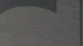 Pelayanan Reguler HOT PINK [VMD/KKS]