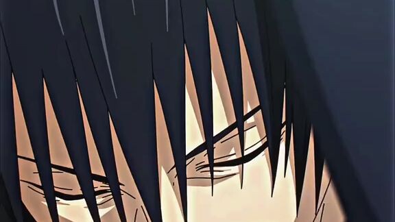 gojo vs toji 😈🥶🔥