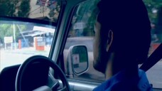 Rindu Bertamu Di Abu Dhabi EP8