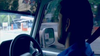 Rindu Bertamu Di Abu Dhabi EP8