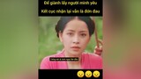 Cổ trang Việt Nam k làm TQ thất vọng phimvietnam phimcotrangtrungquoc phimhay chipu hoangcongchinh