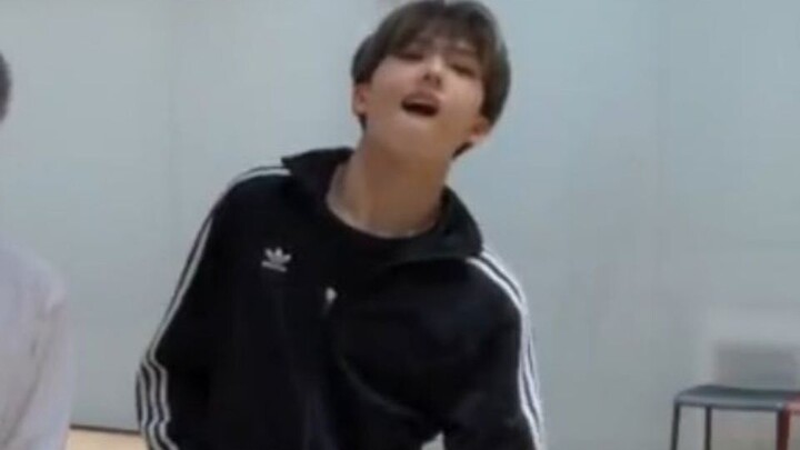 【NCTDREAM】╬═☆Jangan Cintai Aku, Tak Ada Hasilnyaルo
