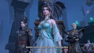 BTTH S5 EPS 157 SUB INDO