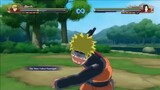 How To Install Naruto Shippuden Ninja Storm 4 Next Generation Download Link