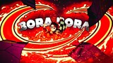 Bora Bora - anime mix🌟.....