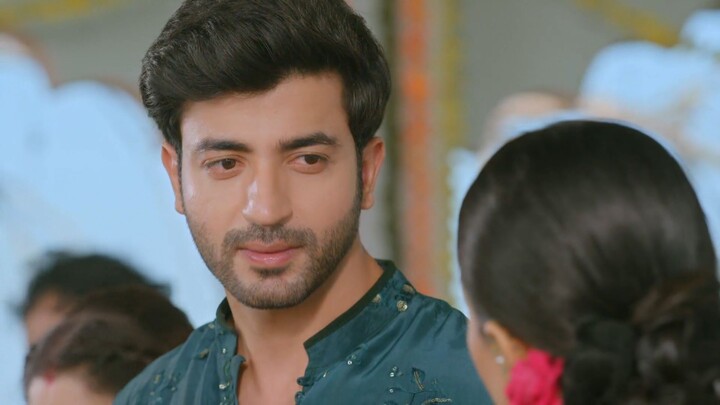 Mahadev And Sons 8th January 2026 Full Episode 4 | Mahadev's Empty Celebration