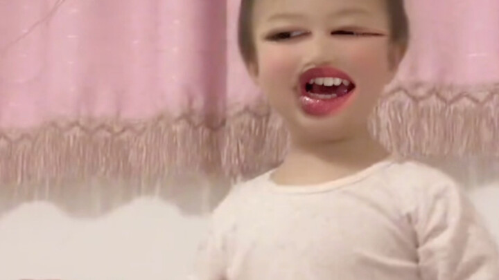 พ่อเมตตาลูกกตัญญู