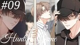 Hunting Game a Chinese bl manhua 🥰😘 Chapter 9 in hindi 😍💕😍💕😍💕😍💕😍💕😍💕😍