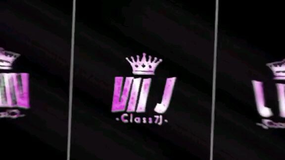 Gj