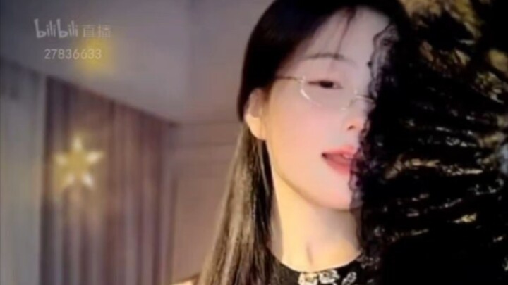 ระบำพัด~~คุณจะใจเต้นหรือเปล่า