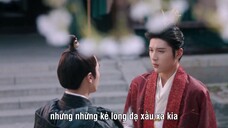 Kim Ốc Tàng Phu EP 1 [Sub Việt]