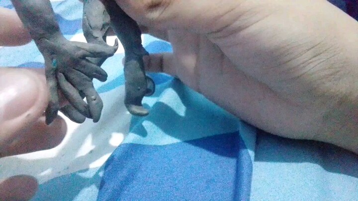 jurassic world x blokees season 3 episode 13 part 1