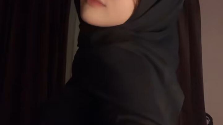 hijab