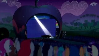 The Magic Inside (Song) - MLP_ Friendship Is Magic [HD] (german)