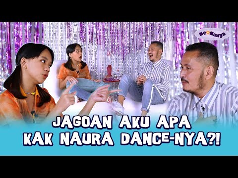 Bocoran Konser Cinta Neona l NeoNanya Eps. 2-1