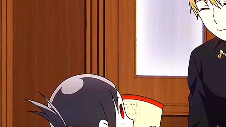 ⁄(⁄ ⁄•⁄-⁄•⁄ ⁄)⁄