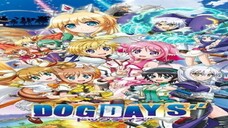Dog_Days_-_01_BD_720p_FFF