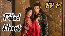 [ENG] EP 14 Fated Heart